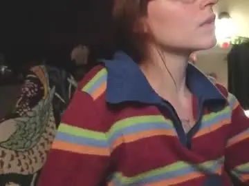 Chaturbate Adult Webcams of wow_luvng