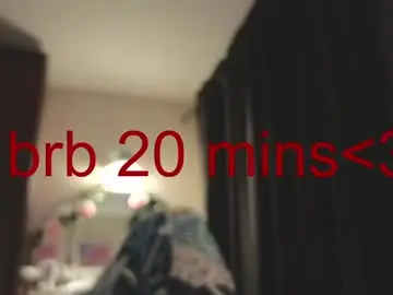 Chaturbate Sex Cam of wow_luvng