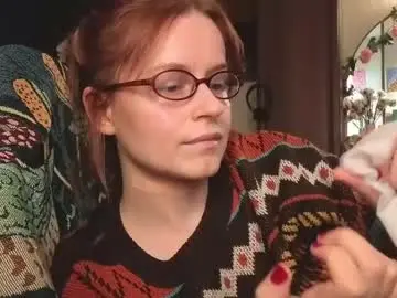 Chaturbate Adult Webcams of wow_luvng