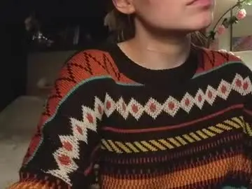 Chaturbate Adult Webcams of wow_luvng