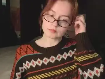 Chaturbate Adult Webcam of wow_luvng