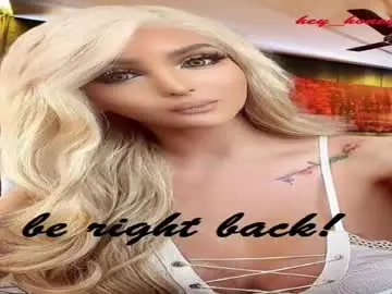 Chaturbate Adult Webcam of xhey_honeyx