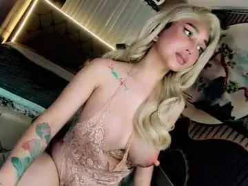 Chaturbate Best live sex cam show of xhey_honeyx