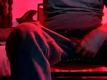 Chaturbate Free Live Porn of zanaximandro