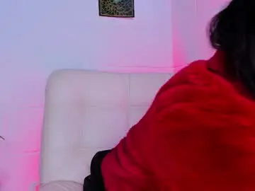 Chaturbate Adult Video Chat of 07stoned