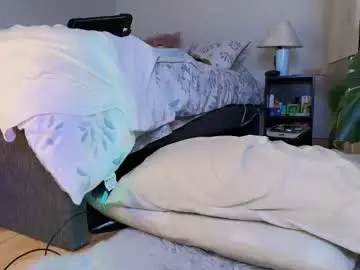 Chaturbate Free Porn Cam of _bruna111_