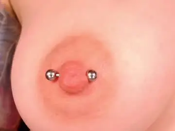 Chaturbate Private Sex Chat of _witch__