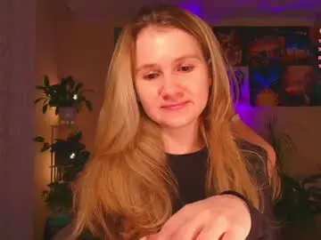 Chaturbate Live Sex Cam of _witch__