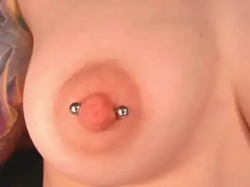Chaturbate Free Live Porn of _witch__