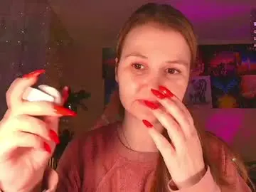 Chaturbate Watch Live Sex Cams of _witch__