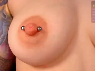 Chaturbate Adult Webcam of _witch__