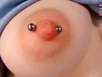 Chaturbate Live Porn of _witch__