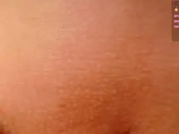 Chaturbate Adult Video Chat of _witch__