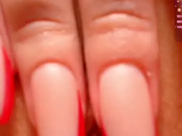 Chaturbate Best Webcam of _witch__