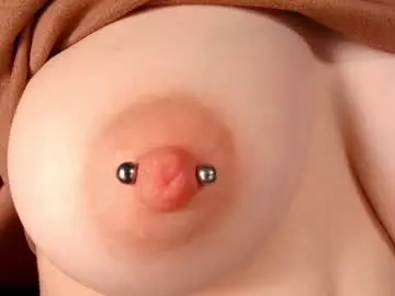 Chaturbate Sex Cam of _witch__