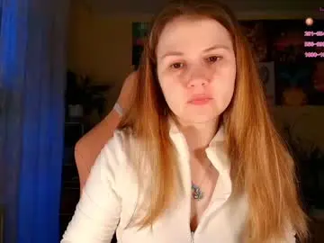 Chaturbate Sex Cam of _witch__