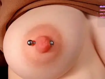 Chaturbate Adult Webcam of _witch__