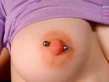 Chaturbate Sex Cam of _witch__