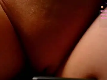 Chaturbate Watch Live Sex Cams of _witch__