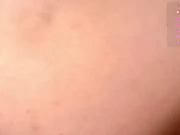 Chaturbate Free Live Porn of _witch__