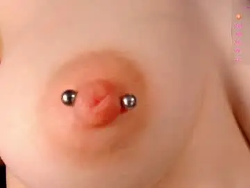 Chaturbate Live Sex Cam of _witch__