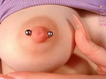 Chaturbate Sex Cam of _witch__