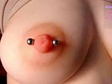 Chaturbate Nude Webcam of _witch__