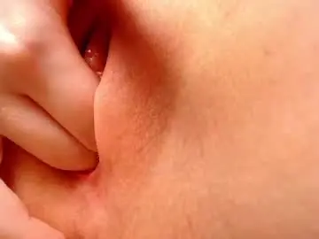 Chaturbate Adult Video Chat of _witch__