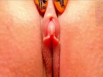 Chaturbate Private Sex Chat of _witch__