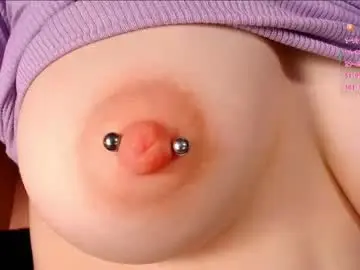 Chaturbate Sex Cam of _witch__