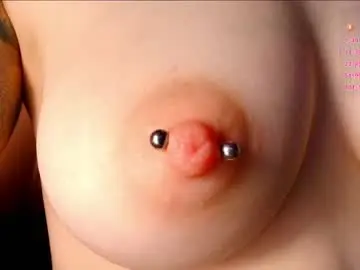 Chaturbate Adult Webcams of _witch__