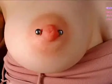 Chaturbate Live Sex Cam of _witch__