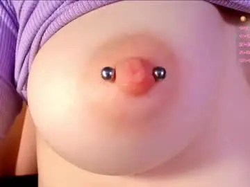 Chaturbate Best Webcam of _witch__