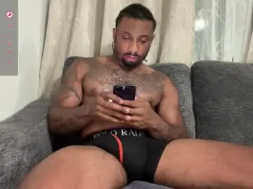 Chaturbate Adult Webcam of acejtx3