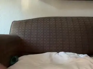 Chaturbate Watch Live Sex Cams of acejtx3