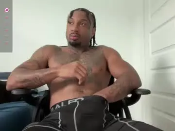 Chaturbate Private Sex Chat of acejtx3