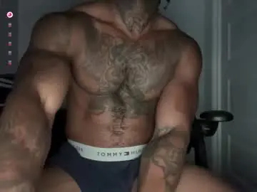 Chaturbate Best live sex cam show of acejtx3