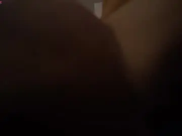 Chaturbate Free Live Porn of ales_bloom