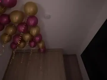 Chaturbate Best live sex cam show of ales_bloom