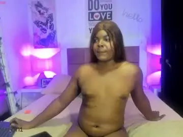 Chaturbate Adult Webcam of alexa_paytom1