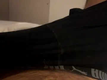 Chaturbate Live Sex of alexander418284