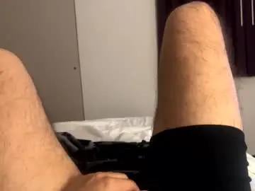 Chaturbate Watch Live Sex Cams of alexander418284