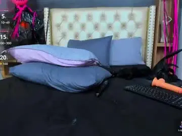 Chaturbate Adult Webcams of alice_preston_