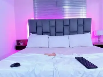 Chaturbate Best live sex cam show of alice_preston_