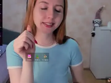 Chaturbate Watch Live Sex Cams of alicepreston