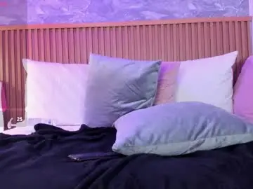 Chaturbate Best live sex cam show of alina_sauvage_