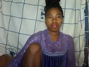 Chaturbate Sex Chat of alliciaxsolkus