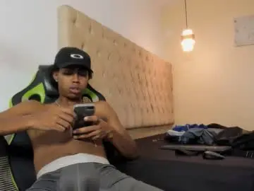 Chaturbate Best Webcam of alluringangel01