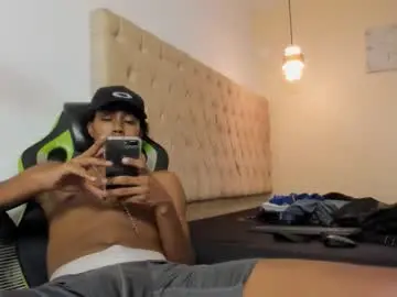 Chaturbate Free Porn Cam of alluringangel01