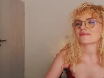 Chaturbate Sex Chat of annaevv